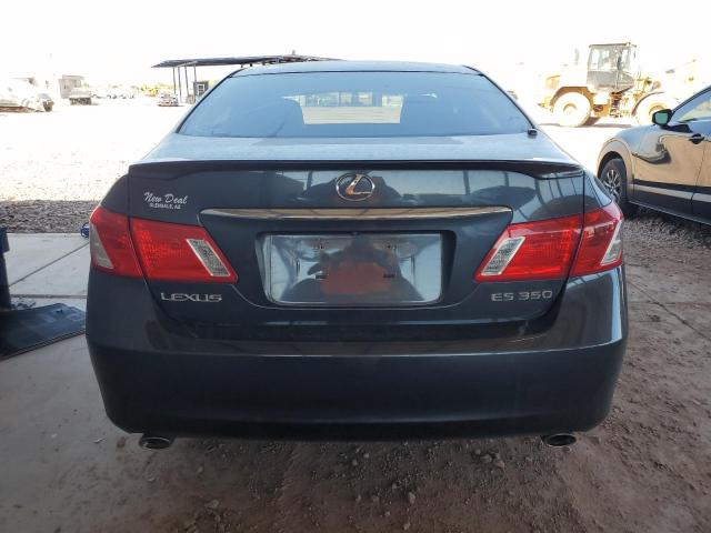 Photo 6 from auction – 2008 LEXUS ES 350 with VIN JTHBJ46G982266892