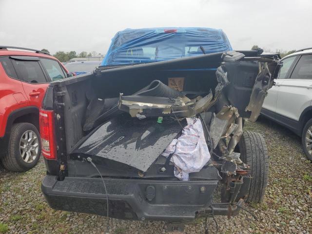 Photo 6 from auction – 2016 FORD F150 SUPER with VIN 1FTEW1EG1GFD52284