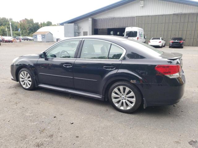 Photo 2 from auction – 2013 SUBARU LEGACY 2.5 with VIN 4S3BMBK60D3006928