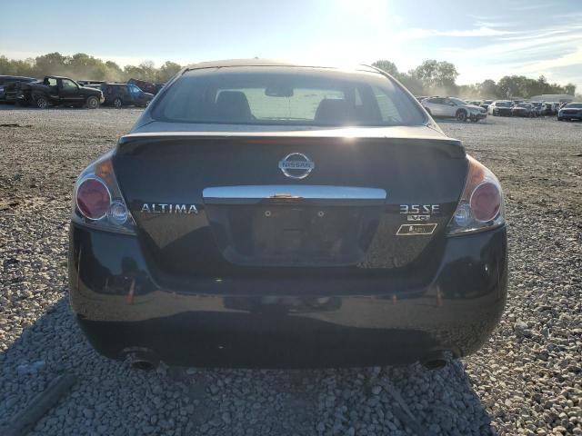 Photo 6 from auction – 2007 NISSAN ALTIMA 3.5 with VIN 1N4BL21E87C120634
