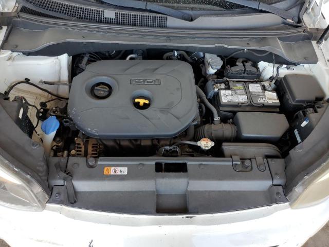 Photo 11 from auction – 2018 KIA SOUL + with VIN KNDJP3A55J7536317