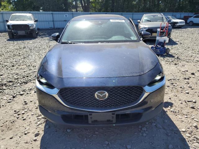 Photo 5 from auction – 2020 MAZDA CX-30 SELE with VIN 3MVDMBCL0LM116323