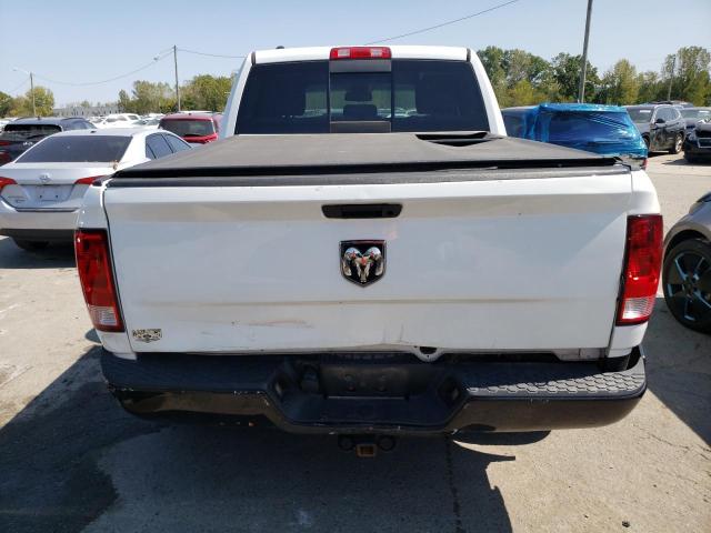 Photo 6 from auction – 2014 RAM 1500 SLT with VIN 1C6RR7LT2ES161514