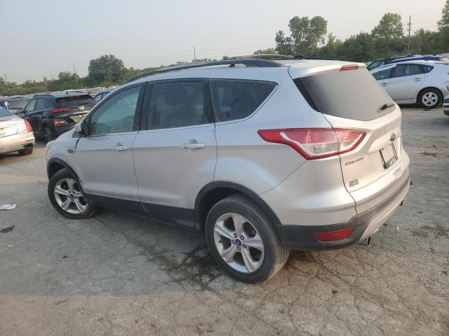 Photo 2 from auction – 2013 FORD ESCAPE SE with VIN 1FMCU0GX5DUC70629
