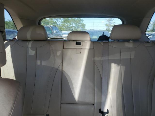 Photo 10 from auction – 2015 BMW X5 XDRIVE3 with VIN 5UXKR0C58F0P03259