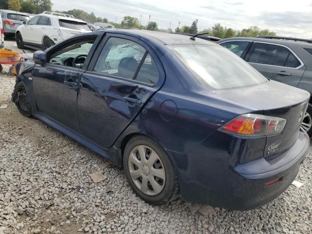 Photo 2 from auction – 2014 MITSUBISHI LANCER ES/ with VIN JA32U2FU0EU002543