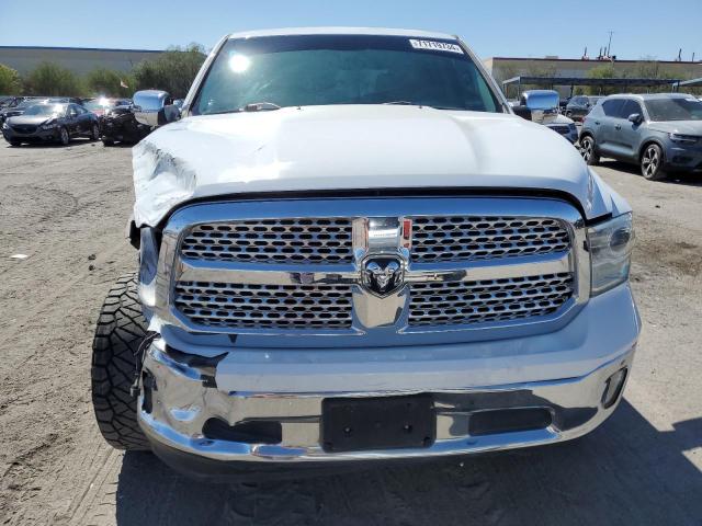 Photo 5 from auction – 2014 RAM 1500 LARAM with VIN 1C6RR6NT8ES391520