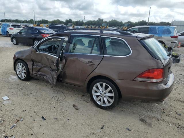 Photo 2 from auction – 2011 VOLKSWAGEN JETTA with VIN 3VWPX7AJXBM631930