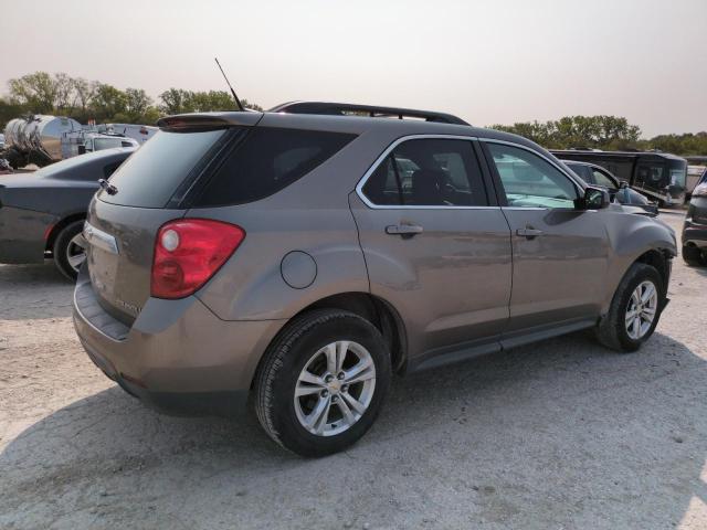 Photo 3 from auction – 2011 CHEVROLET EQUINOX LT with VIN 2CNALPEC0B6403957