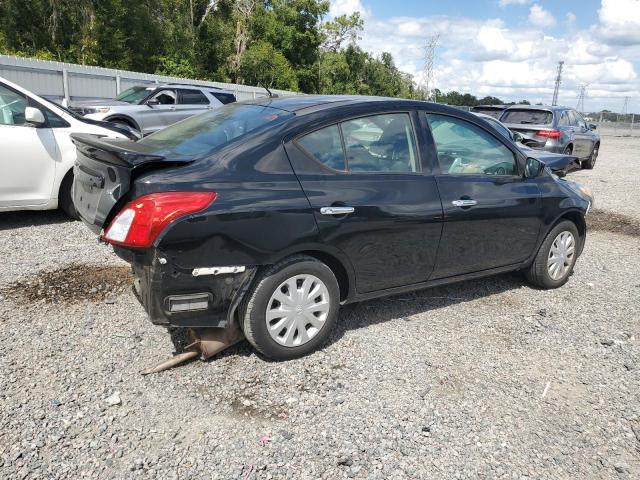 Photo 3 from auction – 2019 NISSAN VERSA S with VIN 3N1CN7AP7KL872512