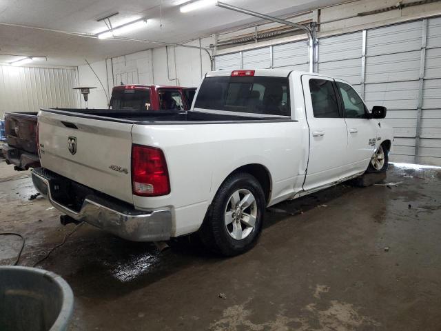 Photo 3 from auction – 2019 RAM 1500 CLASS with VIN 1C6RR7TT3KS513155