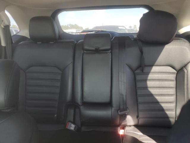 Photo 10 from auction – 2015 FORD EDGE SEL with VIN 2FMTK3J80FBB55390