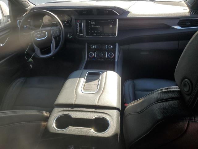 Photo 8 from auction – 2023 GMC YUKON DENA with VIN 1GKS2DKL3PR348029