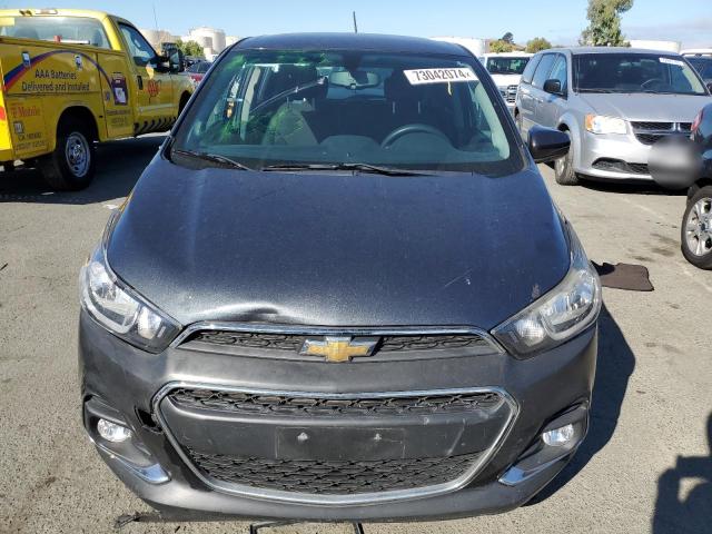 Photo 5 from auction – 2017 CHEVROLET SPARK 1LT with VIN KL8CD6SA7HC753540