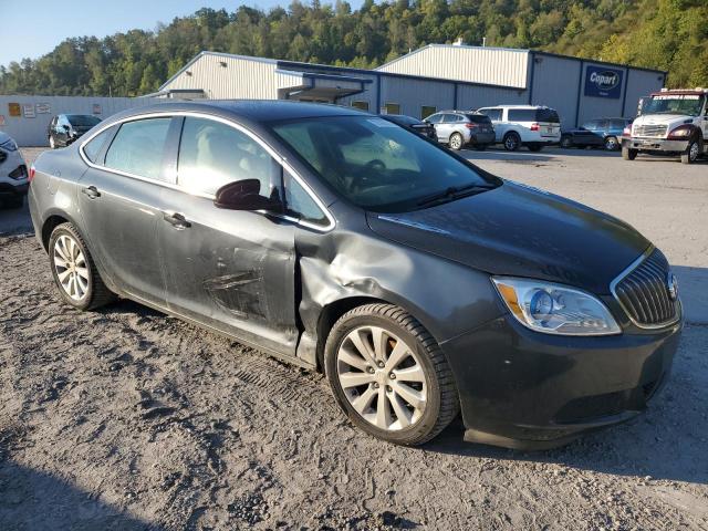 Photo 4 from auction – 2016 BUICK VERANO with VIN 1G4PP5SKXG4113796