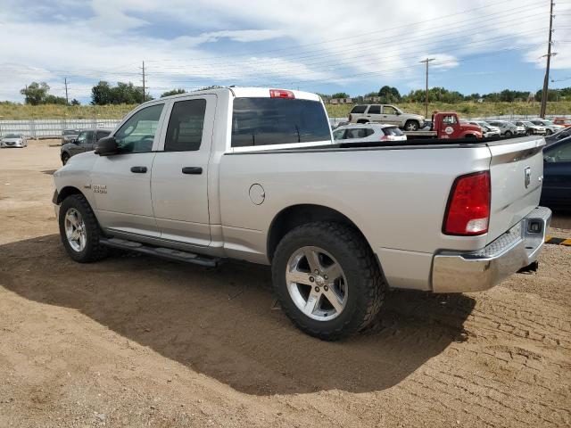 Photo 2 from auction – 2015 RAM 1500 ST with VIN 1C6RR7FT1FS764600