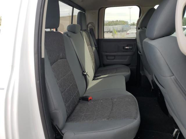 Photo 10 from auction – 2014 RAM 1500 SLT with VIN 1C6RR7GTXES466639