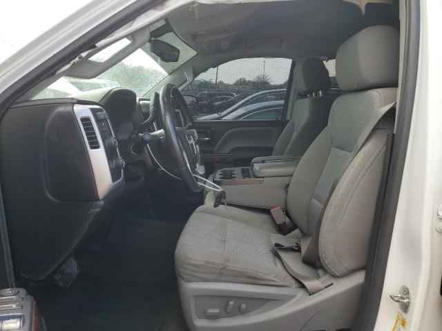 Photo 7 from auction – 2015 GMC SIERRA K25 with VIN 1GT12YE8XFF115674