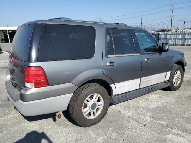 Фото 3 с аукциона – 2003 FORD EXPEDITION с VIN 1FMPU15L13LB41511
