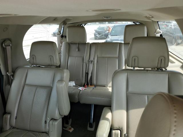 Photo 10 from auction – 2011 FORD EXPEDITION with VIN 1FMJK1K56BEF09332