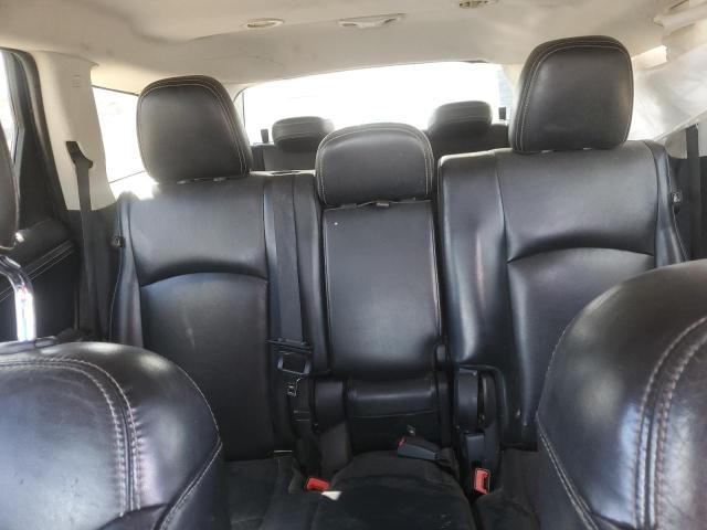 Photo 10 from auction – 2013 DODGE JOURNEY CR with VIN 3C4PDCDG3DT558123