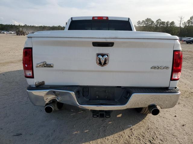 Photo 6 from auction – 2015 RAM 1500 SLT with VIN 3C6RR7LT4FG540989