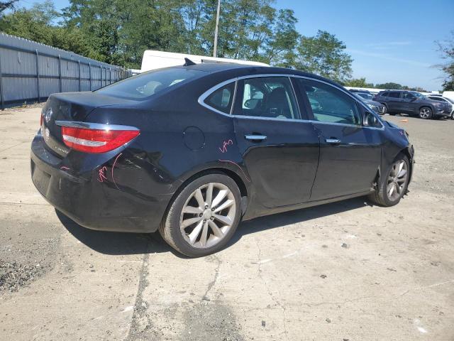 Photo 3 from auction – 2012 BUICK VERANO with VIN 1G4PP5SK8C4218069