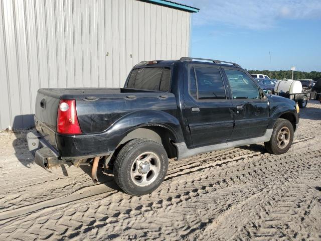 Photo 3 from auction – 2005 FORD EXPLORER S with VIN 1FMZU67K05UA47773