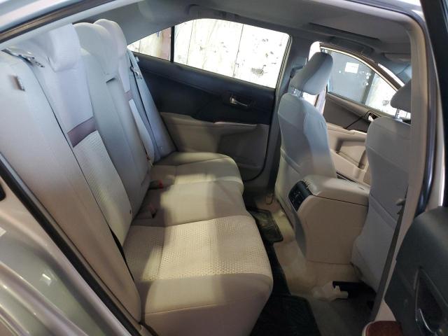 Photo 10 from auction – 2013 TOYOTA CAMRY L with VIN 4T4BF1FK5DR308058