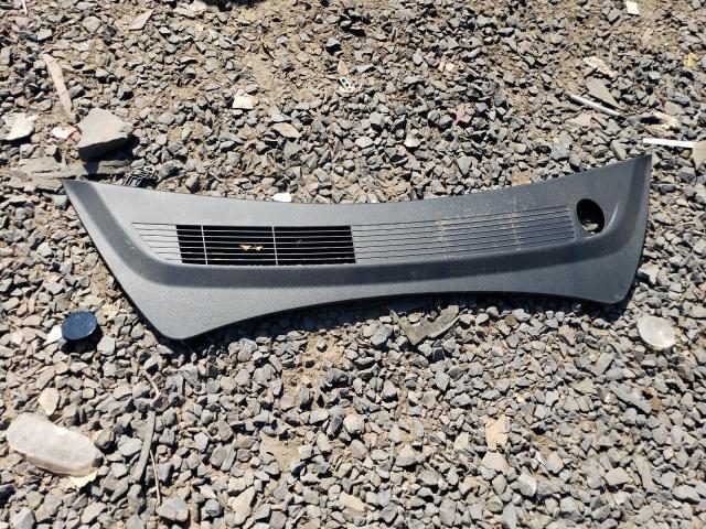 Photo 12 from auction – 2023 TESLA MODEL 3 with VIN 5YJ3E1EA8PF664094