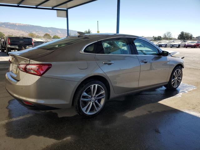 Photo 3 from auction – 2024 CHEVROLET MALIBU PRE with VIN 1G1ZE5STXRF192298
