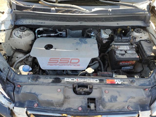 Photo 11 from auction – 2013 KIA SOUL with VIN KNDJT2A51D7493864