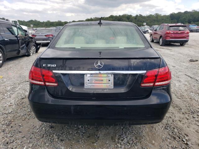 Photo 6 from auction – 2014 MERCEDES-BENZ E 350 with VIN WDDHF5KB3EB059963