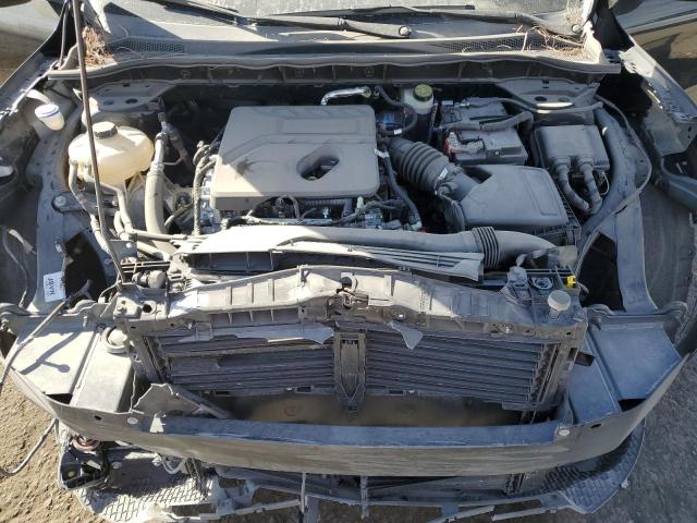 Photo 11 from auction – 2020 FORD ESCAPE SEL with VIN 1FMCU0H60LUC22184