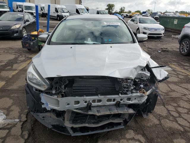 Photo 5 from auction – 2016 FORD FOCUS SE with VIN 1FADP3F22GL394784