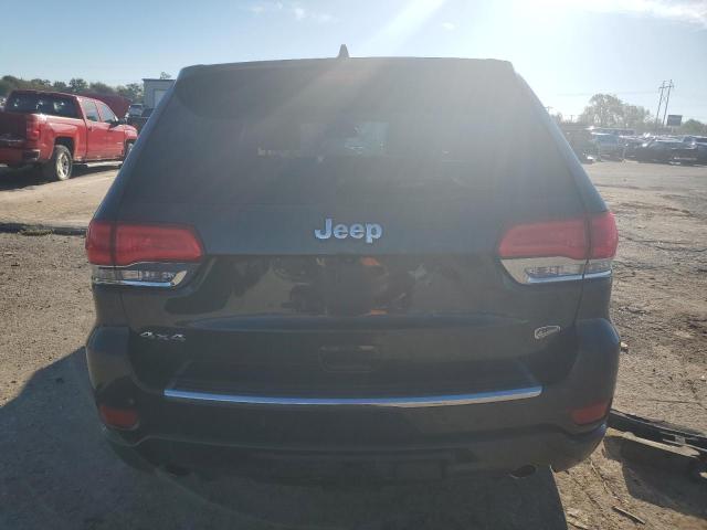 Photo 6 from auction – 2015 JEEP GRAND CHER with VIN 1C4RJFCG4FC704953