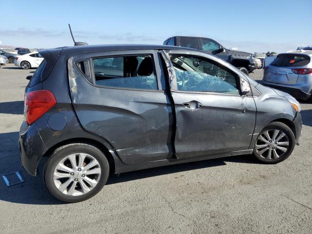 Photo 3 from auction – 2017 CHEVROLET SPARK 1LT with VIN KL8CD6SA7HC753540
