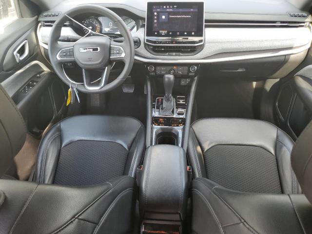 Photo 8 from auction – 2023 JEEP COMPASS LA with VIN 3C4NJDBN6PT553218