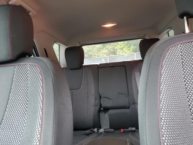 Photo 10 from auction – 2017 CHEVROLET EQUINOX LT with VIN 2GNALCEK1H6253426