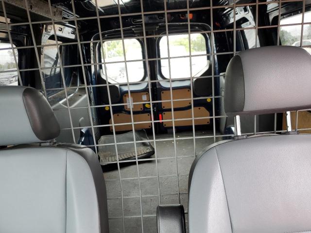 Photo 10 from auction – 2016 FORD TRANSIT CO with VIN NM0LS7E73G1280908