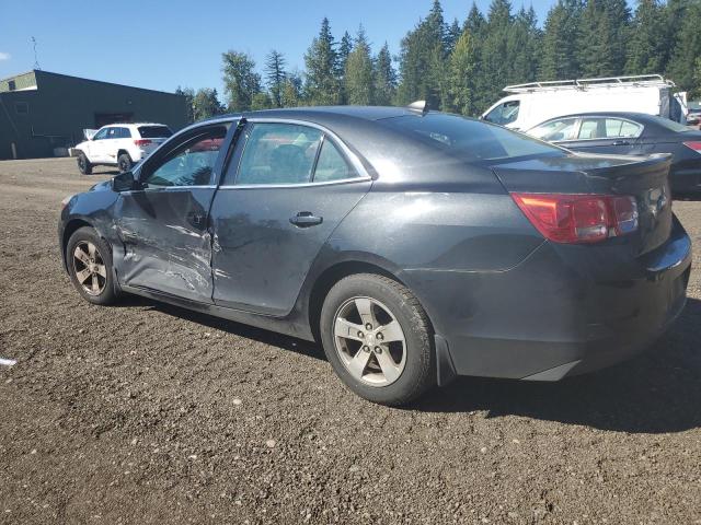 Photo 2 from auction – 2014 CHEVROLET MALIBU LS with VIN 1G11B5SL3EF190781