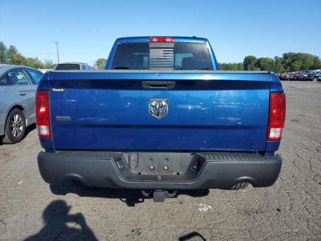 Photo 6 from auction – 2009 DODGE RAM 1500 with VIN 1D3HB18T79S727176