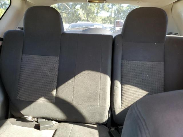 Photo 10 from auction – 2014 JEEP COMPASS SP with VIN 1C4NJDBB6ED593128