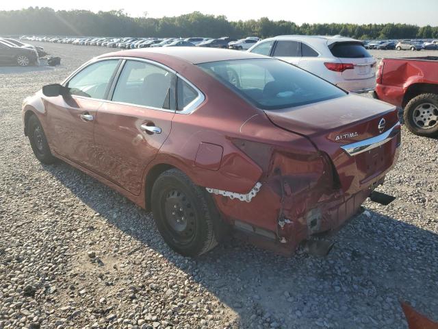 Zdjęcie 2 z aukcji – 2013 NISSAN ALTIMA 2.5 z VIN 1N4AL3AP1DN436878