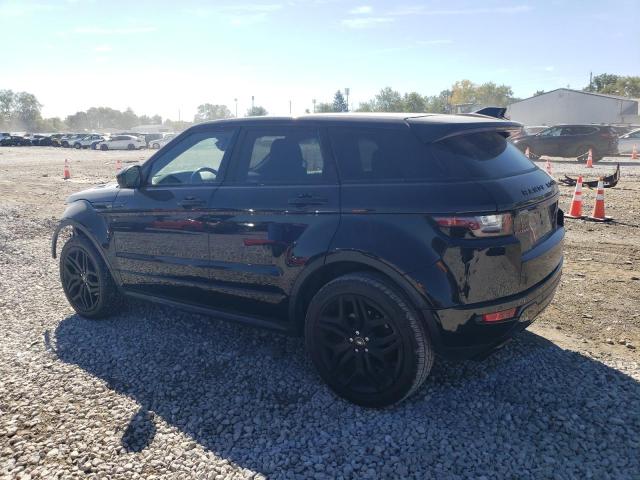 Photo 2 from auction – 2016 LAND ROVER RANGE ROVE with VIN SALVD2BG2GH091437