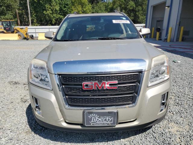 Photo 5 from auction – 2014 GMC TERRAIN SL with VIN 2GKALREK5E6306429