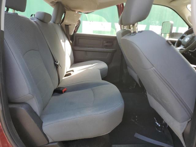 Photo 10 from auction – 2018 RAM 3500 ST with VIN 3C63R3CL8JG236104