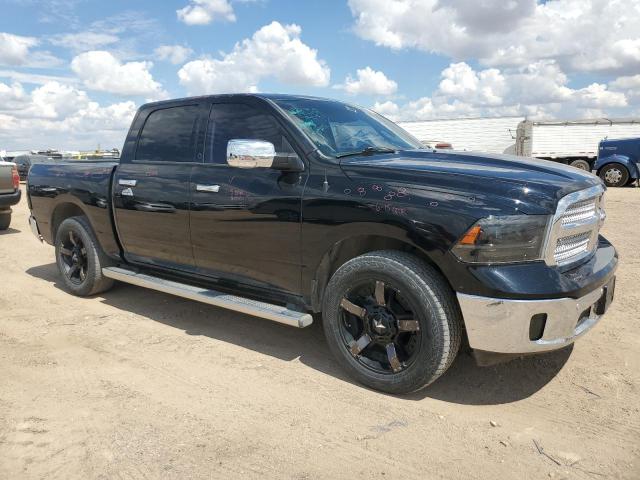 Photo 4 from auction – 2014 RAM 1500 LONGH with VIN 1C6RR6PT8ES345411