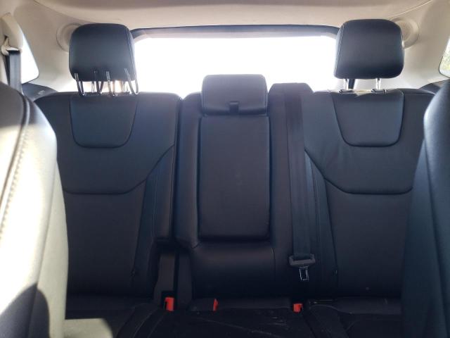 Photo 10 from auction – 2017 FORD EDGE TITAN with VIN 2FMPK4K94HBB37119