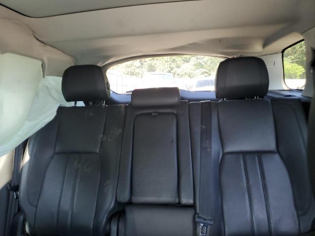 Photo 10 from auction – 2016 LAND ROVER DISCOVERY with VIN SALCR2BG2GH589002